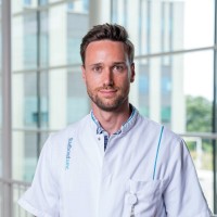 Konstantin Föhse