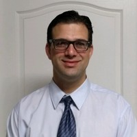 Daniel Benedetto