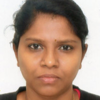 Subha Swopna Peroumal