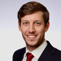 Jan Vosshenrich