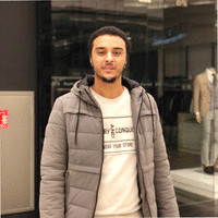 Mokhtar Nagy