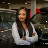 Phumla Madondo