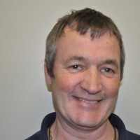 Paul Schilperoort