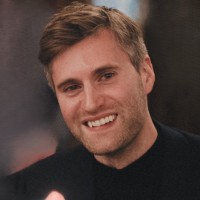 Harrison Kass