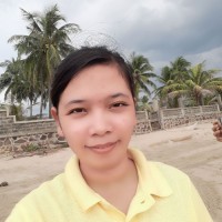Risna Tinambunan