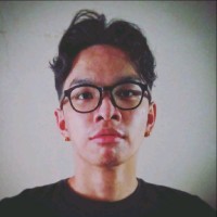 Rhenz Erric Repizo