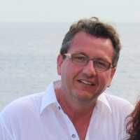 Xavier Vandame