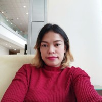 Marishthel Coloma