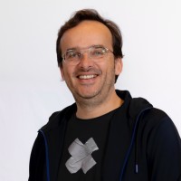 Matthijs Algra