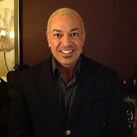 Anthony Hankins