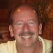 Thomas Geene