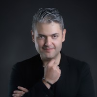 Bryan Bejarano