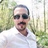 Ihesam Mr_Scalper