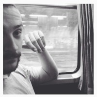 Thibault Miccoli