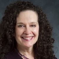Deb Weinstein