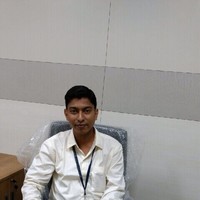 ANKIT SHUKLA