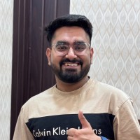 CA. Nikhil Monga