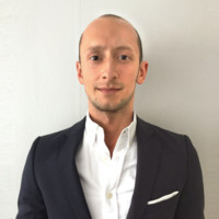Sebastián Suárez Lee