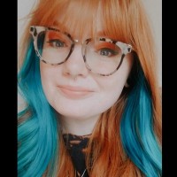 Samantha Kleinschmidt