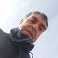 jean-jacques Migné