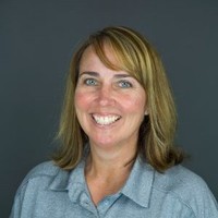 Maureen Raclawski
