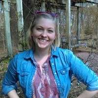 Laurelle Dodson