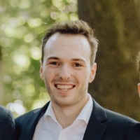 Laurens Buyse