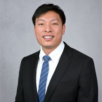 Matthew Ho