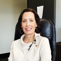Colleen Linder