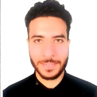Ahmed Mohamed Abdelbaset