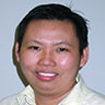 Ly Cao