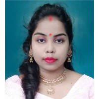 Puja Dev Burman