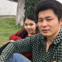 张凯迎