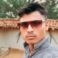 Ashok Tendulkar