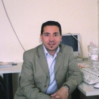 Francesco Bisogno