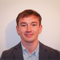 Ronan Keogh