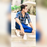 Azaz Afridi