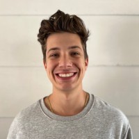 Grayson Brant