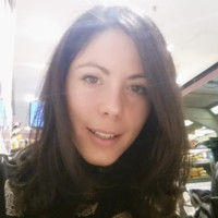 Mélissa Barbe