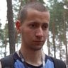 Damian Chrustowski