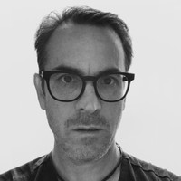 Douglas Welsh