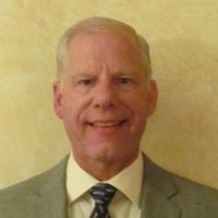 John Molitor