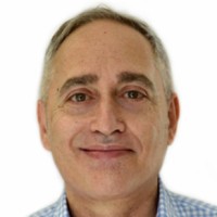 Agustín Ruiz Claramonte