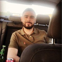 Feysal El Badaoui