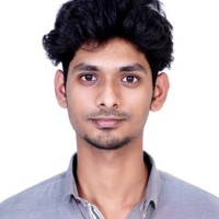Saptarshi Banerjee