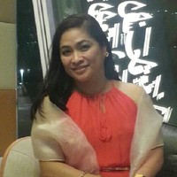 maria estela gimenez-marcos