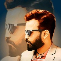 Bharath Kumar