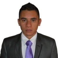 Nestor Arley Martinez Martinez