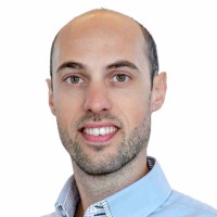 Dr. Clément Paradis