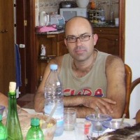 Armando Torre